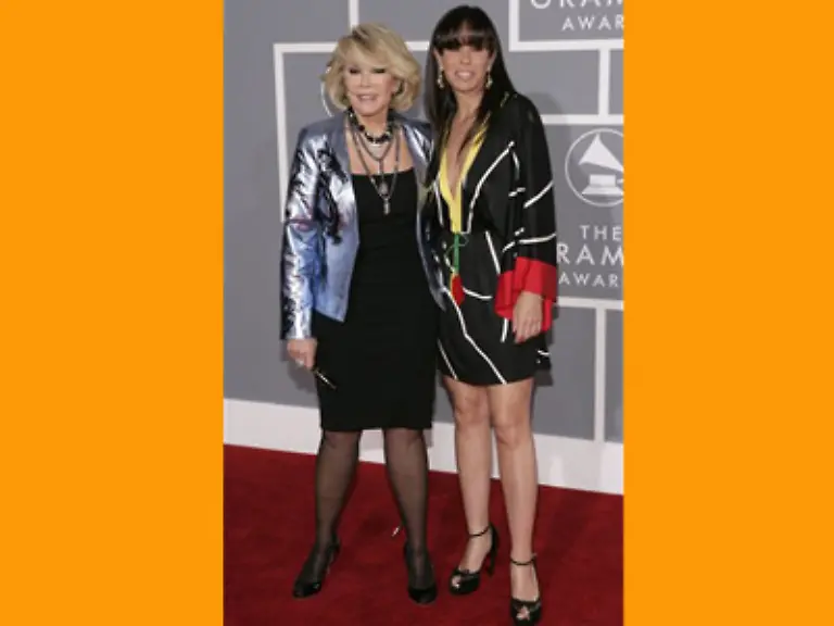 Die-TV-Ladies-Joan-und-Melissa-Rivers-sind-immer-da-wo-die-Promis-sind-und-berichten-vom-roten-Teppich