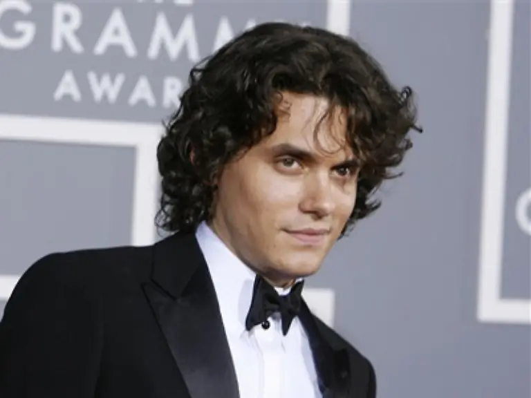 John-Mayer-erhielt-einen-Grammy