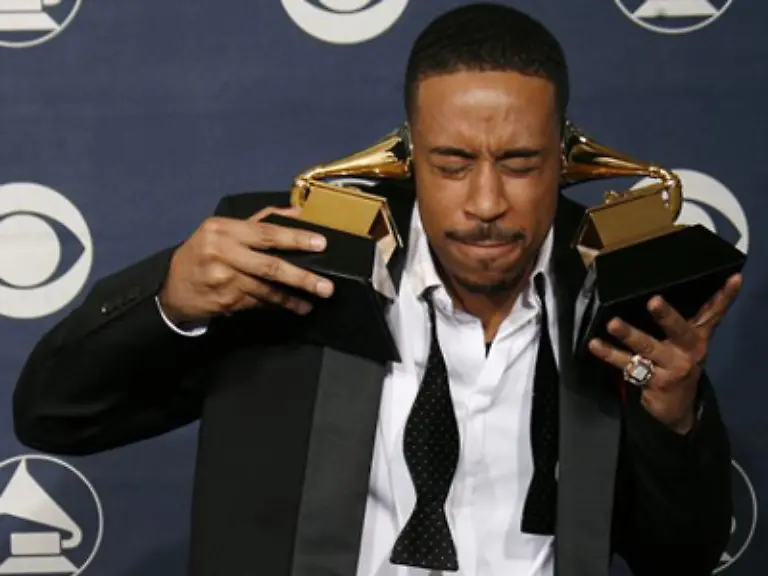 Auch-Ludakris-war-ganz-ueberwaeltigt-von-seinen-Grammys