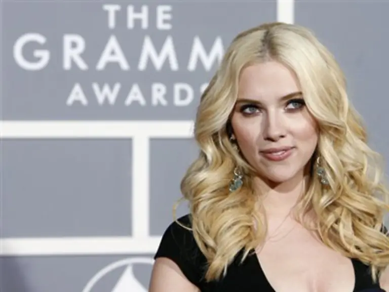 Scarlett-Johansson-die-Jungschauspielerin-singt-zwar-noch-nicht