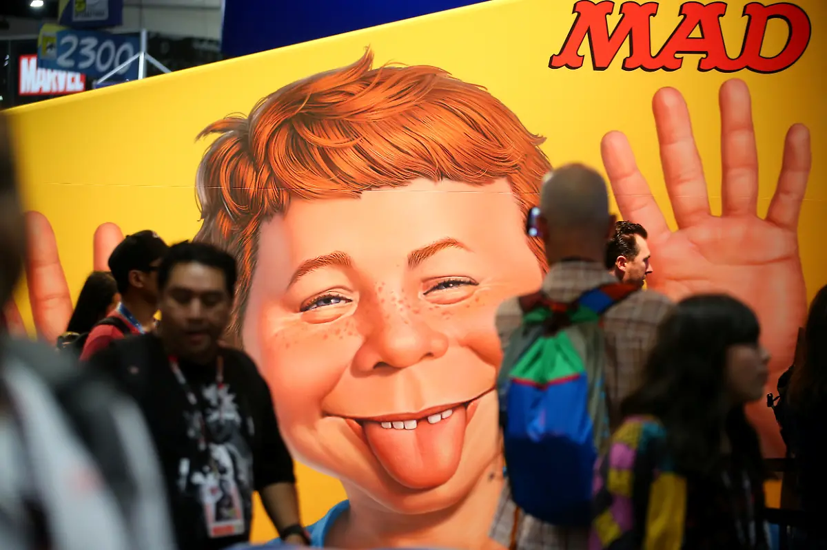 2017-07-20T020126Z-1037072183-RC1756774AD0-RTRMADP-3-FILM-COMICCON