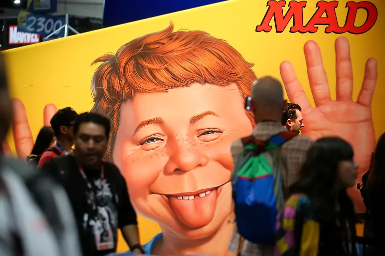 2017-07-20T020126Z-1037072183-RC1756774AD0-RTRMADP-3-FILM-COMICCON