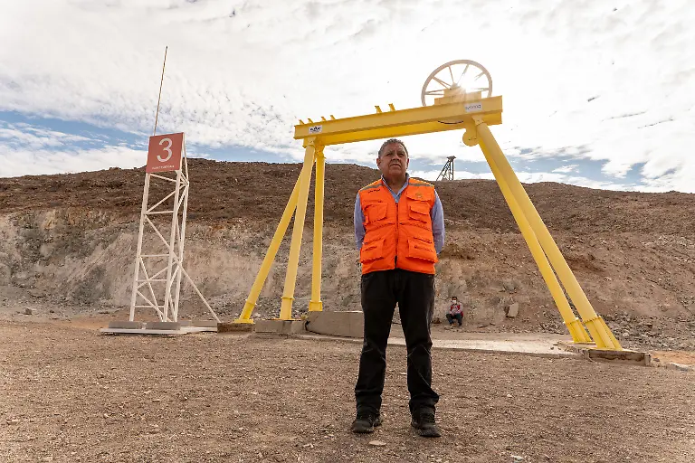 8fb28463f591a78a7310e870907b3a39