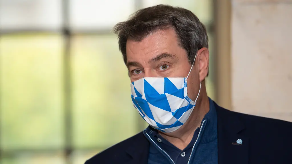 6ce89ba60aaefc09a4173b992a7d487e