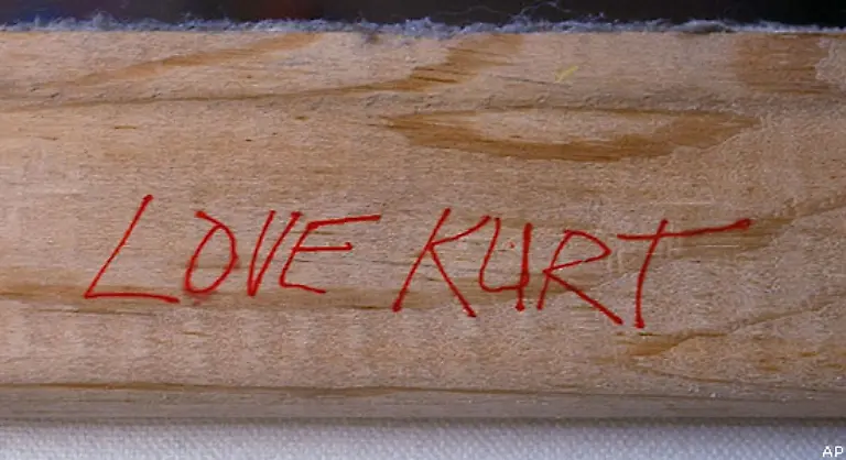 Kurt-Cobain-Am-20-Februar-2007-waere-er-40-Jahre-alt-geworden