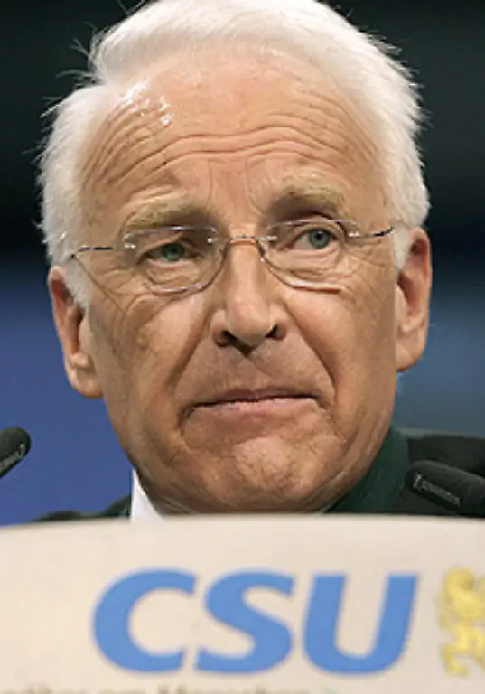 Aber-noch-ein-Anekdoetchen-Stoiber-zitiert-Wladimir-Putin-der-zu-ihm-gesagt-haben-soll-Ich-war-total-ueberrascht-dass-du-deine-Aemter-niedergelegt-hast