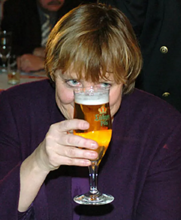 Jetzt-reicht-es-aber-langsam-mit-dem-jaehrlichen-rhetorischen-Schlagabtausch-wenn-dieser-die-Bezeichnung-rhetorisch-ueberhaupt-verdient