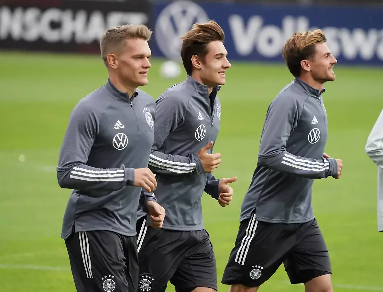 d085d027d53662bb891dbe6c3783622c