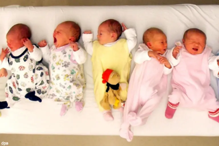 wie-das-Leben-selbst