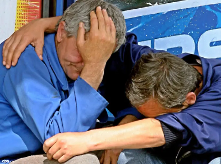 Der-Tod-einer-geliebten-Person-geht-mit-Trauer-Verzweiflung-und-Entbehrung-einher-denn-die-Unumkehrbarkeit-ist-schmerzlich-Aus-diesem-Grund-denken-wir-selten-und-ungern-ueber-ihn-nach