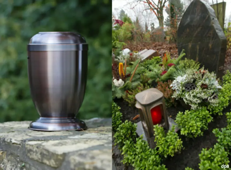 Neben-der-Entscheidung-Beerdigung-oder-Einaescherung-sollten-auch-andere-letzte-Details-geklaert-werden