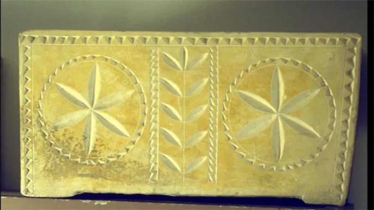 Die-eingeritzten-Namen-in-Griechisch-und-Hebraeisch-klingen-wie-ein-Familientreffen-aus-dem-Neuen-Testament-Maria-Josef-Jesus-Mathias-Jose-Judas-Sohn-des-Jesus