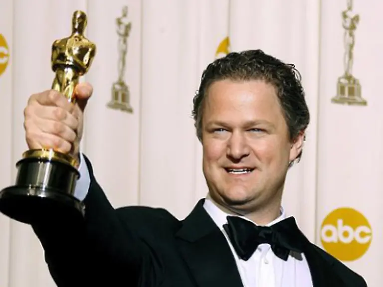 Er-hat-einen-Luftsprung-gemacht-und-ist-gleich-noch-ein-paar-Zentimeter-mehr-gewachsen