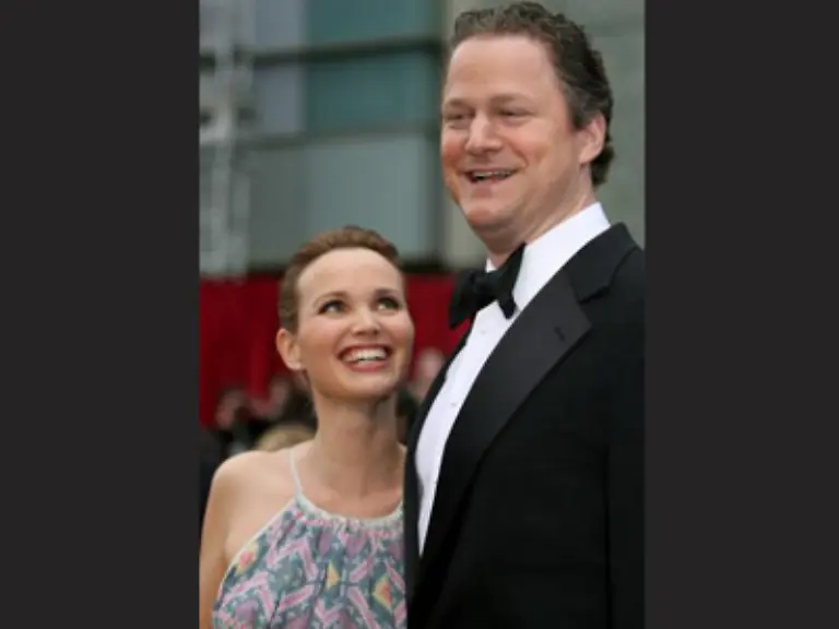 Christiane-I-love-you-rief-er-in-die-kalifornische-Nacht