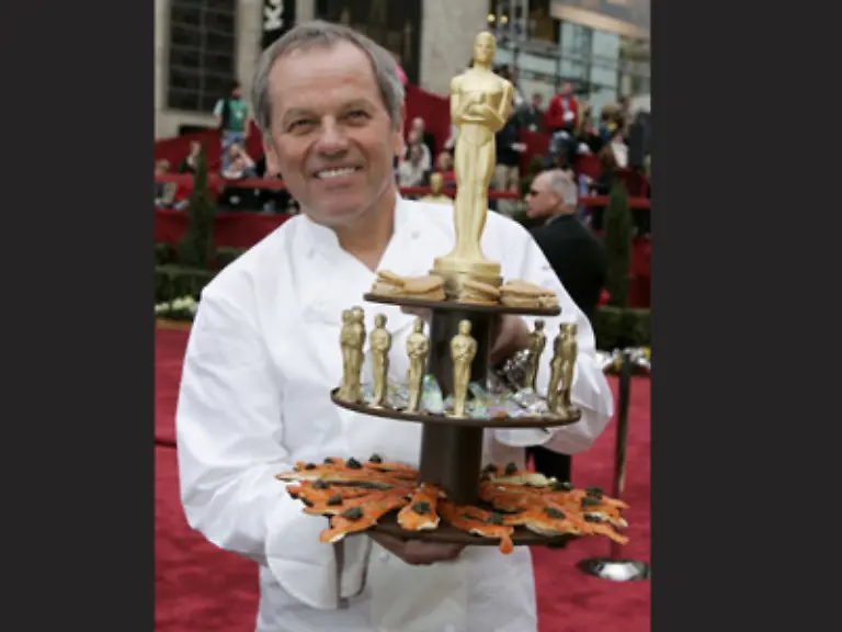 Doch-bevor-die-Goldmaenner-in-die-Regale-bzw-in-die-hungrigen-Maeuler-der-Prominenten-wandern-konnten