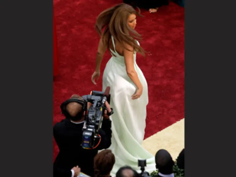 Fuer-viele-eine-Gewohnheit-moechte-man-meinen