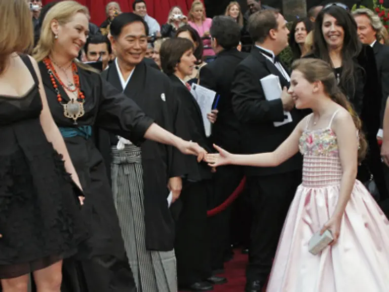 Die-Aufregung-war-jedoch-umsonst-auch-wenn-es-schon-was-Besonderes-ist-ueberhaupt-nominiert-zu-sein-Doch-die-fuer-Der-Teufel-traegt-Prada-nominierte-Prada-tragende-Streep-ging-leer-aus