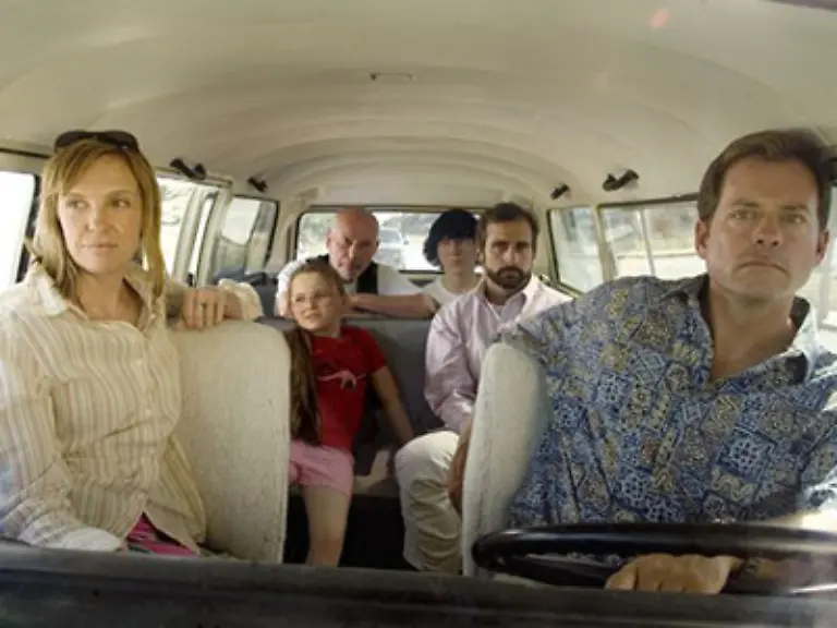 Und-Alan-Arkin-hinten-links-die-Gewissheit-dass-auch-kleine-Filme-ganz-gross-rauskommen-koennen