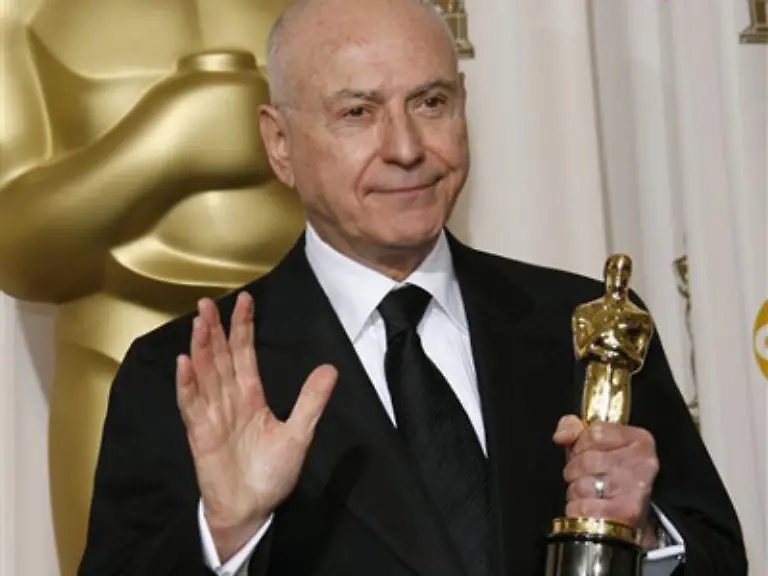 Er-wurde-zum-besten-Nebendarsteller-erkoren