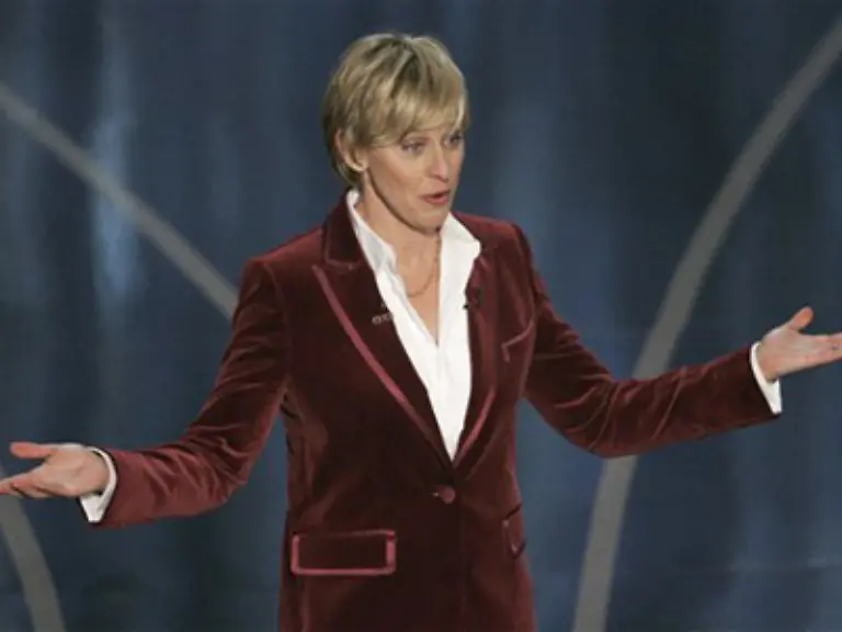 Warum-sie-erst-dieses-Jahr-die-Oscars-moderieren-darf-Weil-letztes-Jahr-mit-Brokeback-Mountain-schon-genug-Homoerotisches-am-Start-war