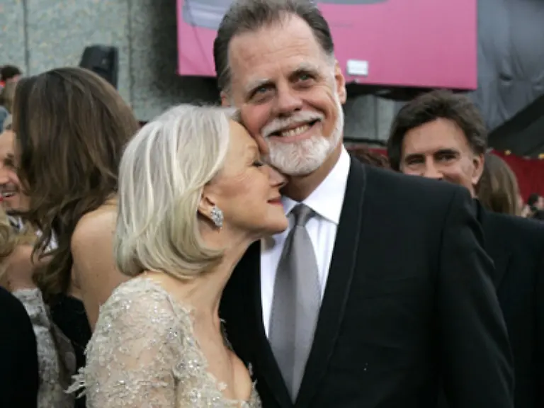 den-sie-verliebt-anhimmeln-kann