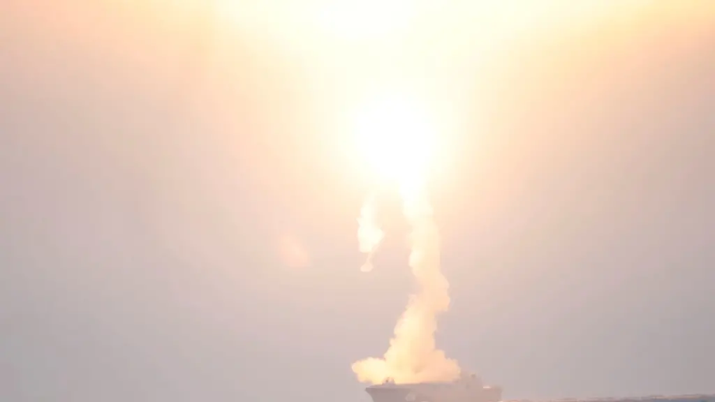 2020-10-07T085711Z-197680801-RC2KDJ99HDIV-RTRMADP-3-RUSSIA-PUTIN-MISSILES