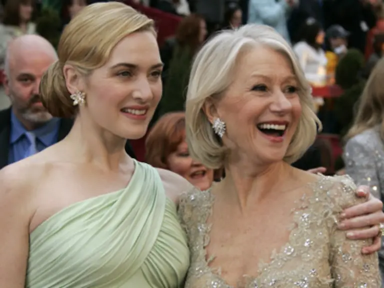 Hollywood-schien-dieses-Jahr-andere-Massstaebe-zu-setzen-Nach-dem-Mager-und-Jugendwahn-durften-endlich-mal-wieder-richtige-Frauen-zeigen