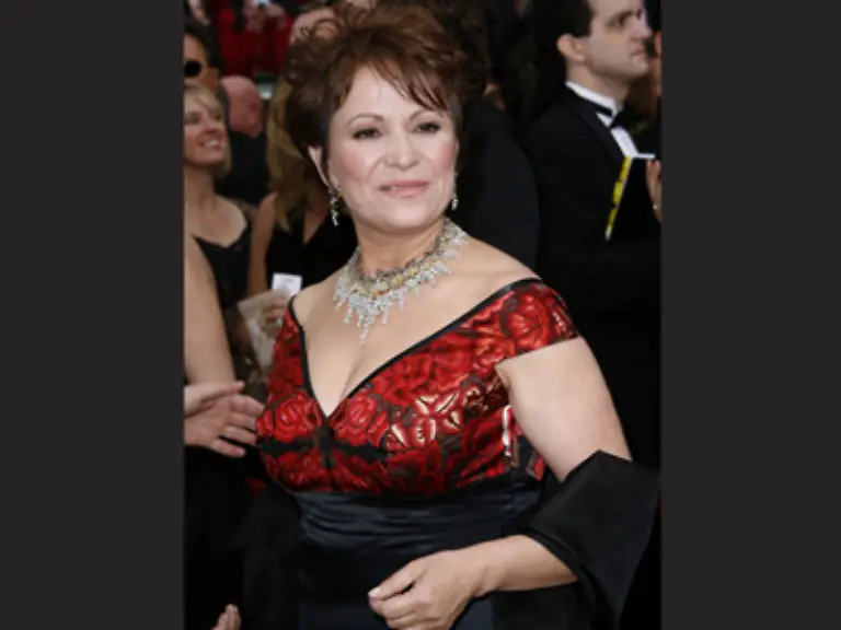 was-sie-koennen-im-Bild-Adriana-Barraza-aus-dem-Babel-Ensemble-ging-auch-ohne-Oscar-nach-Hause