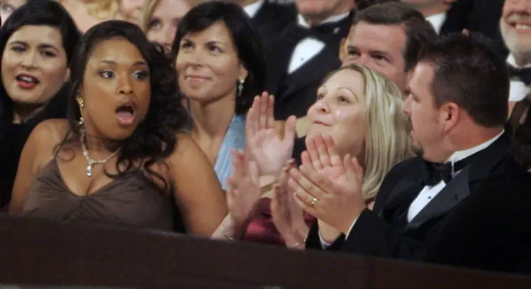 Jennifer-Hudson-Teilnehmerin-aber-nicht-Gewinnerin-von-American-Idol-dem-US-amerikanischen-Pendant-zu-Deutschland-sucht-den-Superstar-bot-die-emotionalste-Dankesrede