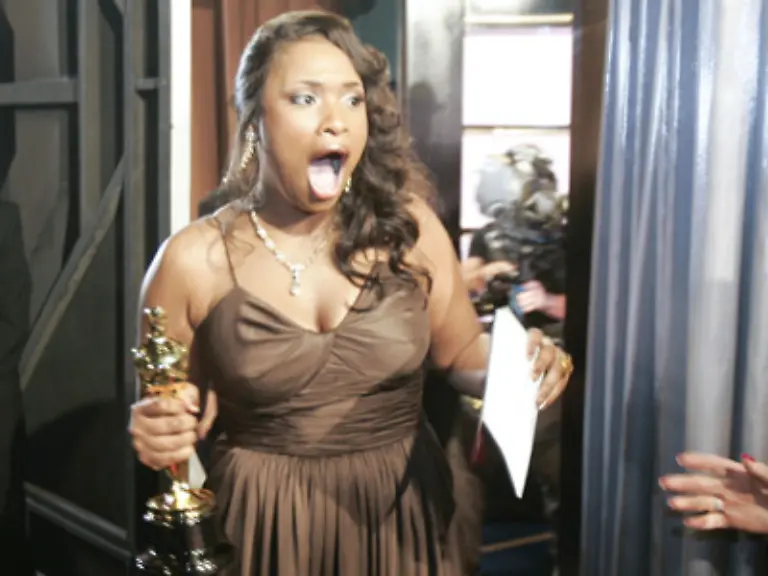 und-genoss-dann-ihren-Moment-auf-der-Buehne-vor-einem-Millionen-Publikum