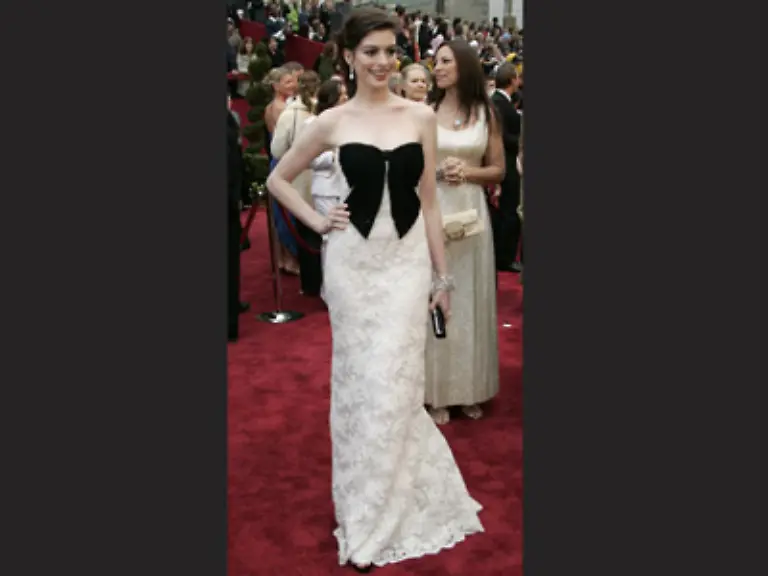 Da-mag-man-ueber-das-eine-oder