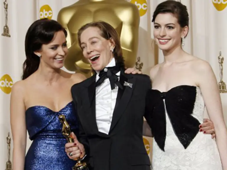 Milena-Canonero-fuer-Marie-Antoinette