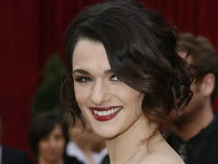 Eine-Gewinnerin-auch-ohne-Oscar-Rachel-Weisz