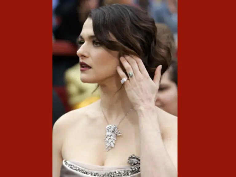 So-wie-sie-funkelten-nicht-viele-Frauen