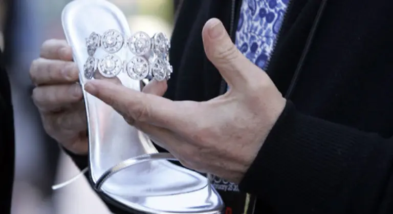 Manche-allerdings-auch-ganz-dezent