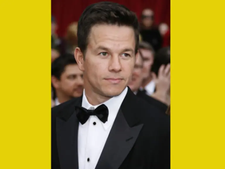 Er-war-mal-ein-New-Kid-on-the-Block-und-auch-fuer-Calvin-Klein-Unterhosen-hat-er-gemodelt