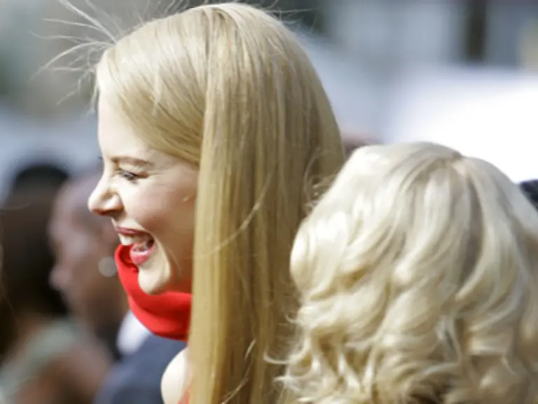 Wie-auch-Nicole-Kidman-beweist