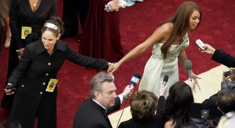 kann-endlich-mal-wieder-so-richtig-frei-von-der-Leber-weg-quatschen