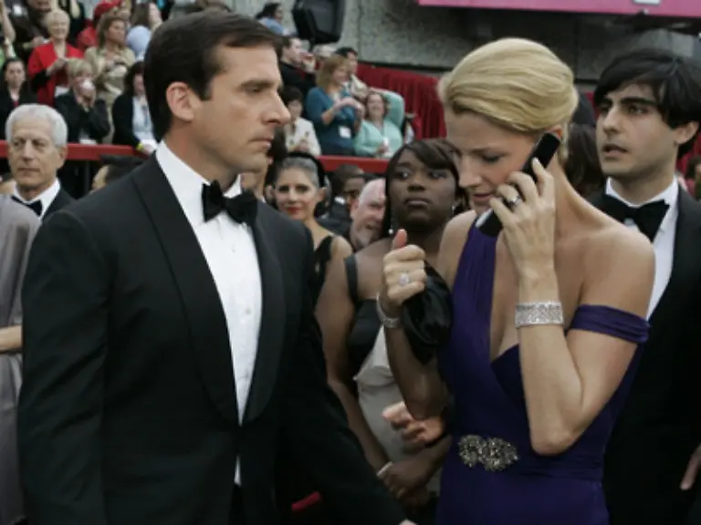 Geschaefte-erledigen-oder-den-Kindern-gute-Nacht-sagen