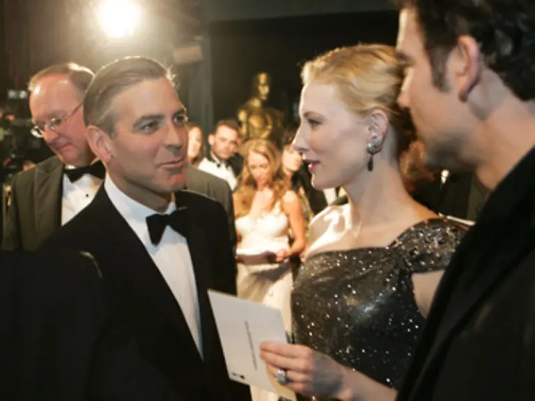 wird-sie-darueber-hinweg-gekommen-sein