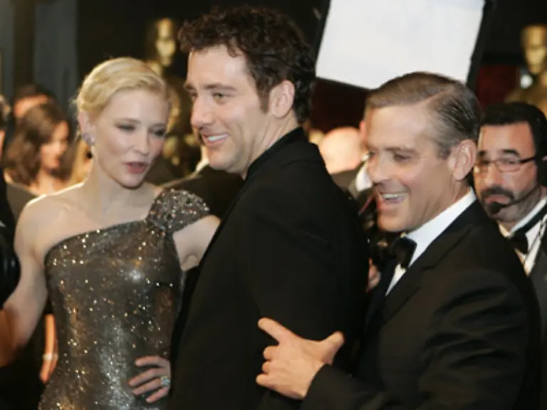 dass-sie-keinen-Oscar-bekommen-hat