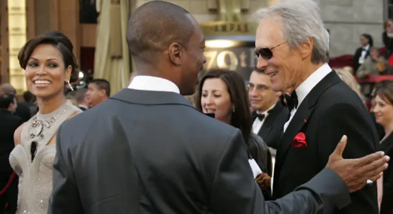 Ging-auch-ohne-Oscar-nach-Hause-Eddie-Murphy-der-fuer-seine-Rolle-in-Dreamgirls-nominiert-war