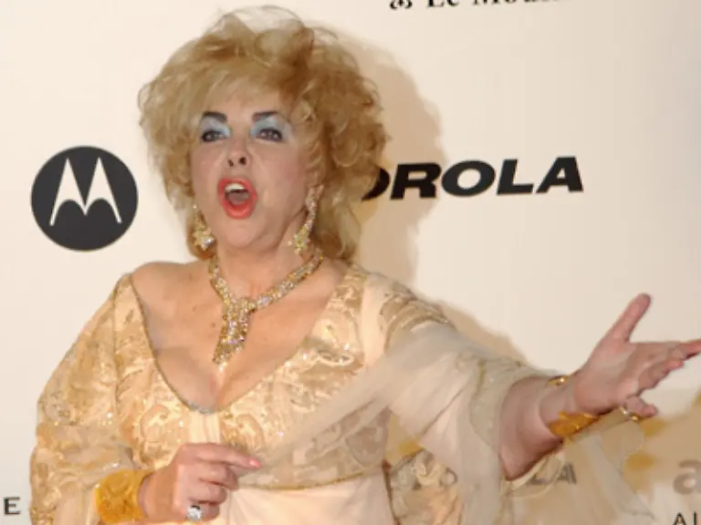 eine-voellig-ueberdrehte-Geschichte