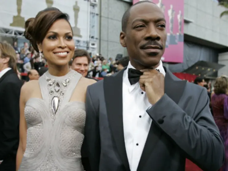 nahm-dafuer-eine-Erfahrung-mehr-mit-nach-Hause-Er-wird-nicht-mehr-nur-als-Komiker-gesehen