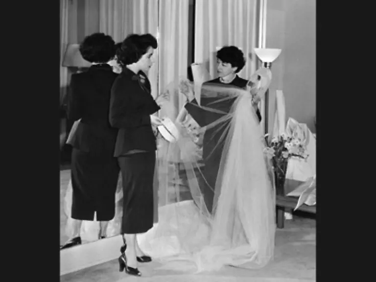 acht-Ehemaenner-verheizen