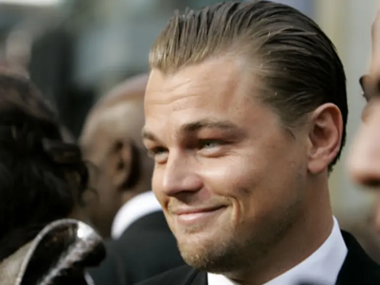 Genau-wie-der-ebenfalls-nominierte-Leonardo-diCaprio-allerdings-fuer-die-Hauptrolle