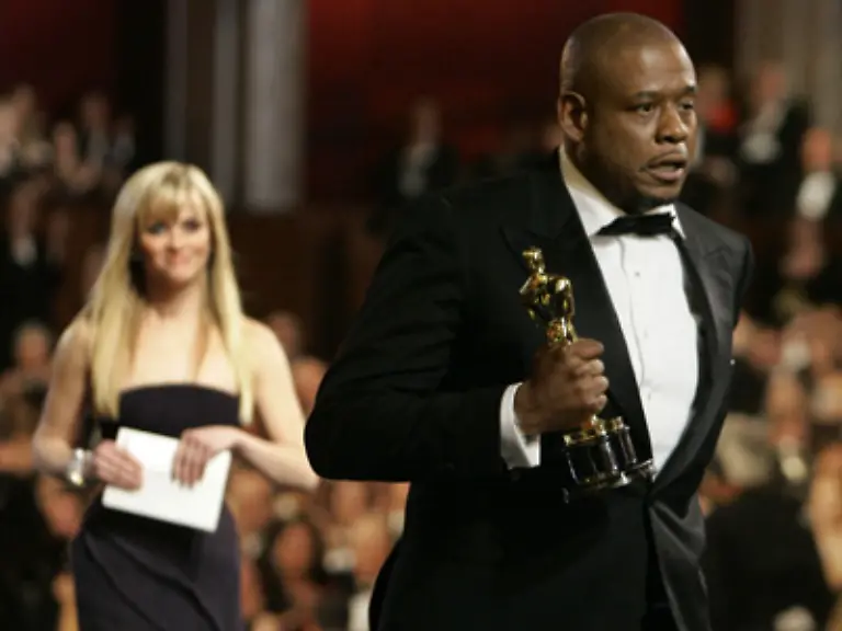 Forest-Whitaker-wurde-preisgekroent-fuer-seine-Darstellung-des-Idi-Amin-in-The-Last-King-of-Scotland