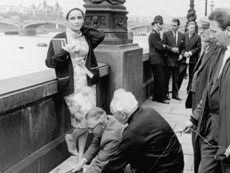 Ihr-Hang-zu-sinnlichen