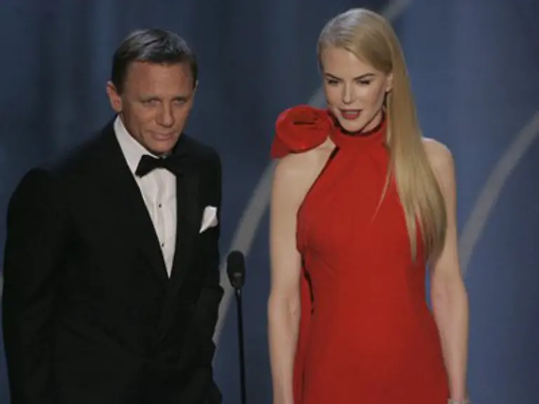 Bond-Boy-war-uebrigens-auch-da