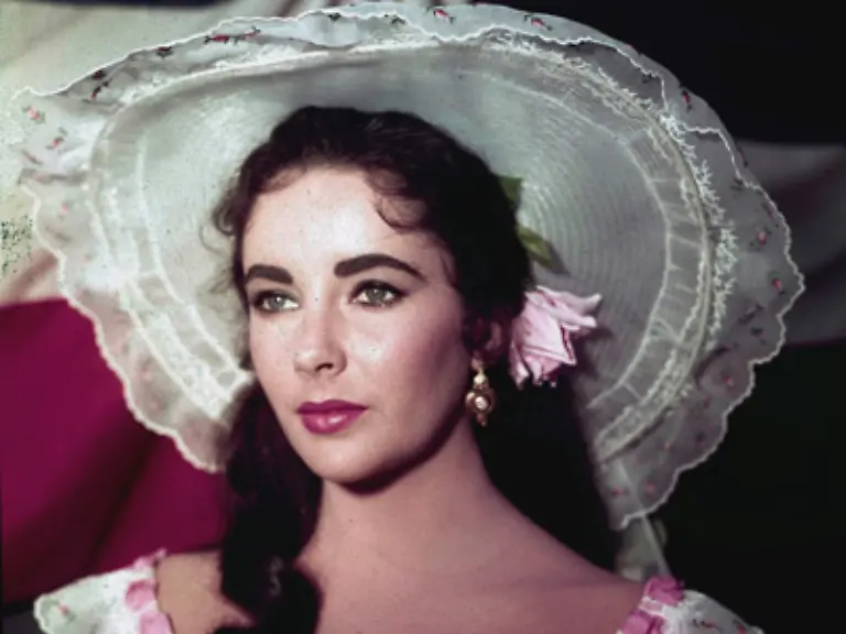 wie-auf-der-Leinwand